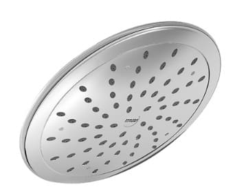 Bát Sen Tắm Mưa Moen 6345