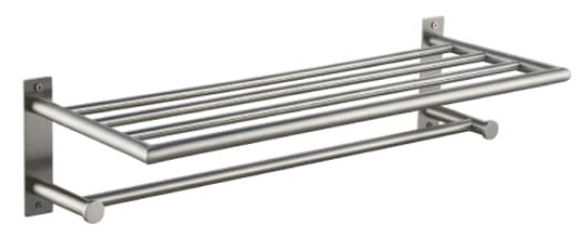 Giàn vắt khăn tắm Moen ACC1901