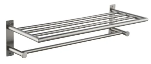 Giàn vắt khăn tắm Moen ACC1901