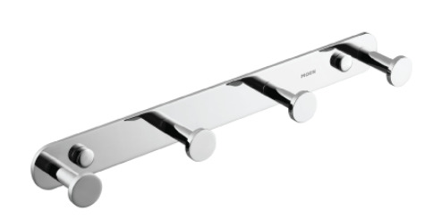 Thanh móc khăn mặt Moen ACC9946