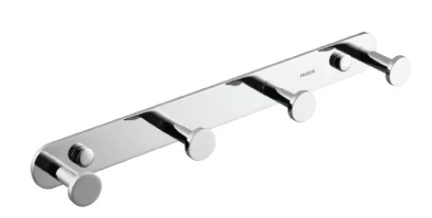Thanh móc khăn mặt Moen ACC9946