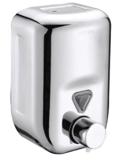 Bình Đựng Xà Phòng Moen ACC9999