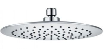 Bát Sen Tắm Mưa Moen M22033