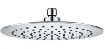 Bát Sen Tắm Mưa Moen M22033