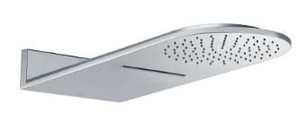 Bát Sen Tắm Mưa Moen M22050