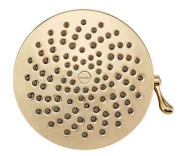 Bát Sen Tắm Mưa Moen MCL6320P