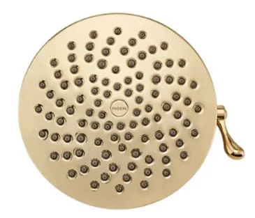 Bát Sen Tắm Mưa Moen MCL6320P
