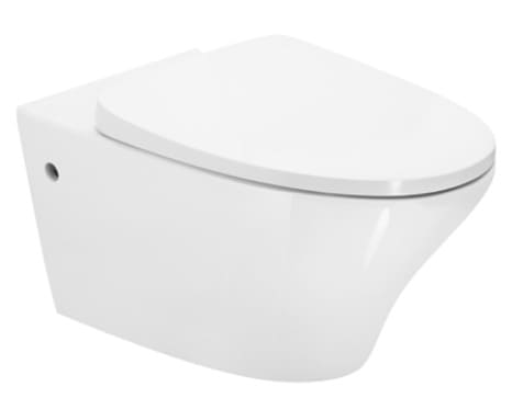 Bồn cầu treo tường Moen SW3313