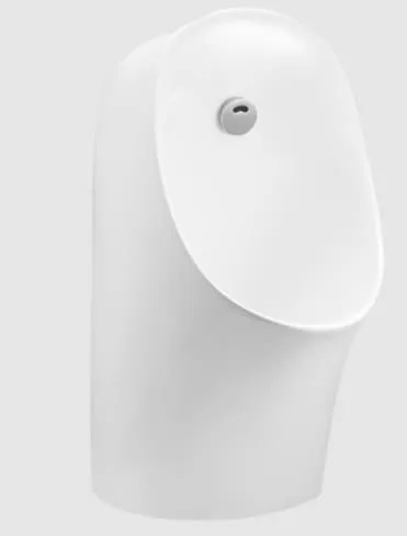 Bồn tiểu nam treo tường Moen SW6151HPG