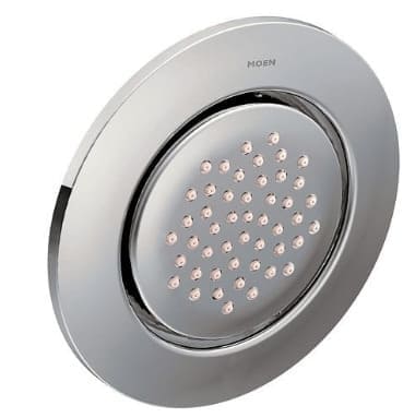 Bát Sen Tắm âm tròn Moen TS1322