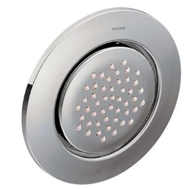 Bát Sen Tắm âm tròn Moen TS1322