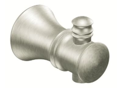 Móc treo khăn mặt Moen YB9503BN