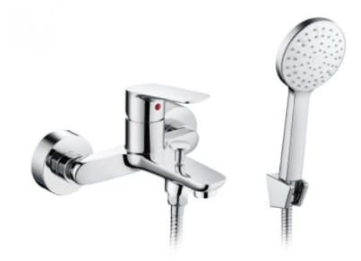 Sen tắm nóng lạnh MOEN 10135