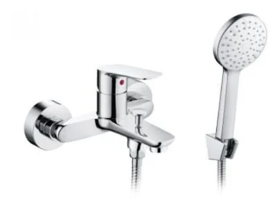 Sen tắm nóng lạnh MOEN 10135
