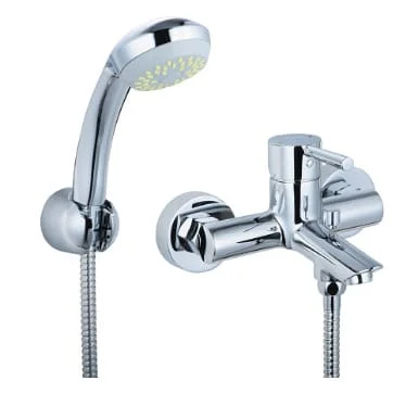 Sen tắm nóng lạnh MOEN 14132H