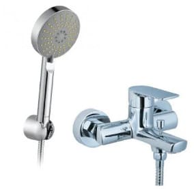 Sen tắm nóng lạnh MOEN 15132M