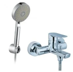 Sen tắm nóng lạnh MOEN 15132M