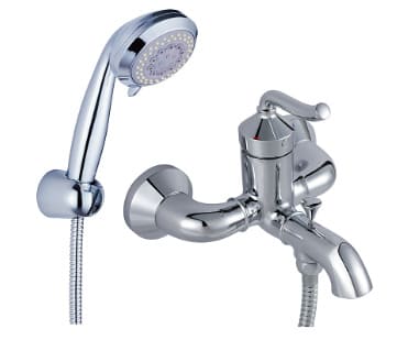 Sen tắm nóng lạnh MOEN 16132H