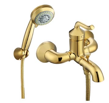 Sen tắm nóng lạnh MOEN 16132P