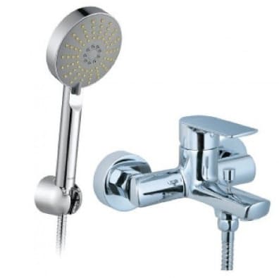 Sen tắm nóng lạnh MOEN 21132H