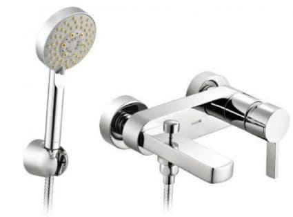 Sen tắm nóng lạnh MOEN 57136