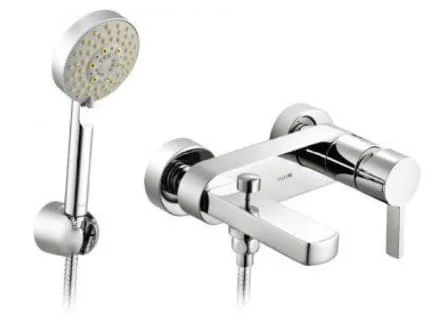 Sen tắm nóng lạnh MOEN 57136