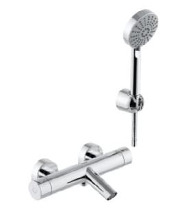 Sen tắm nóng lạnh MOEN 57332