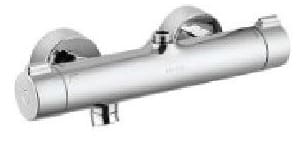 Sen tắm nóng lạnh MOEN 57400