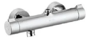 Sen tắm nóng lạnh MOEN 57400