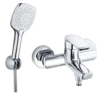 Sen tắm nóng lạnh MOEN 62136