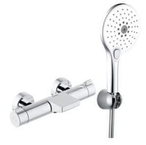 Sen tắm nóng lạnh MOEN 63332H