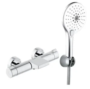 Sen tắm nóng lạnh MOEN 63332H