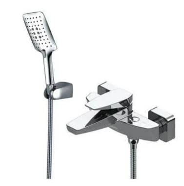 Sen tắm nóng lạnh MOEN 68132