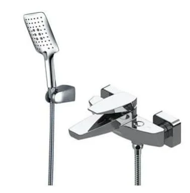 Sen tắm nóng lạnh MOEN 68132