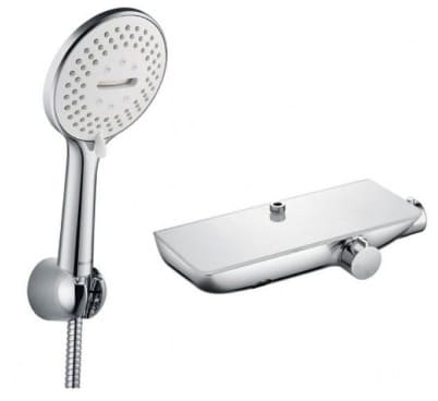 Sen tắm nóng lạnh MOEN 68234