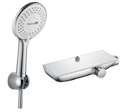 Sen tắm nóng lạnh MOEN 68234