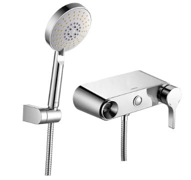 Sen tắm nóng lạnh MOEN 70133