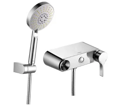 Sen tắm nóng lạnh MOEN 70133