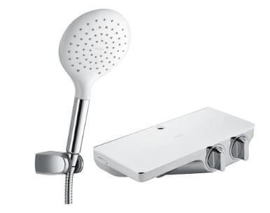 Sen tắm nhiệt độ MOEN 70333