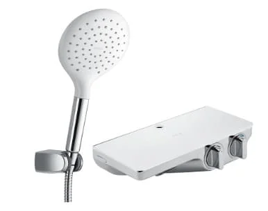 Sen tắm nhiệt độ MOEN 70333