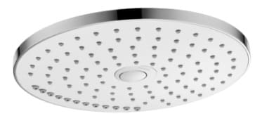 Bát Sen Tắm Mưa Moen M22036