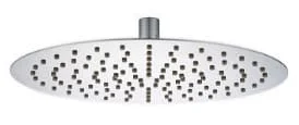 Bát Sen Tắm Mưa Moen M22062
