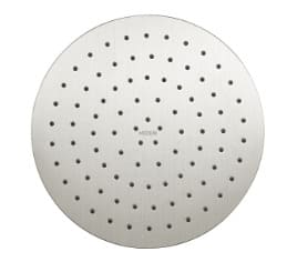 Bát Sen Tắm Mưa Moen M22071SL