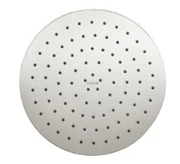 Bát Sen Tắm Mưa Moen M22071SL