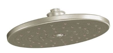 Bát Sen Tắm Mưa Moen S112BN