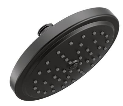 Bát Sen Tắm Mưa Moen S176BL