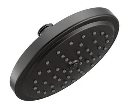 Bát Sen Tắm Mưa Moen S176BL