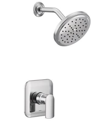 Sen tắm âm tường MOEN UT3812EP