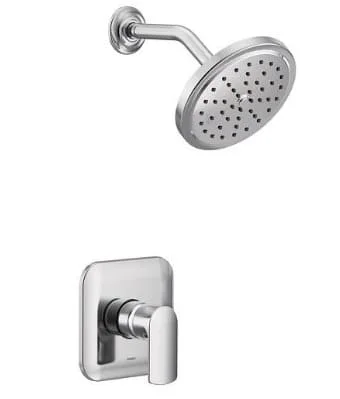 Sen tắm âm tường MOEN UT3812EP