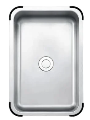 Chậu rửa bát 1 hố Moen 27135